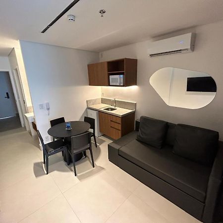 Porto Alto Resort - Gav Resorts Ipojuca Dış mekan fotoğraf