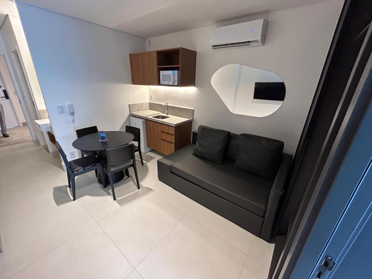 Porto Alto Resort - Gav Resorts Ipojuca Dış mekan fotoğraf