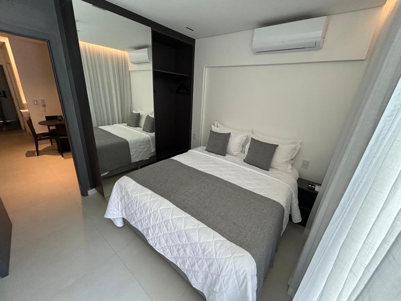 Porto Alto Resort - Gav Resorts Ipojuca Dış mekan fotoğraf